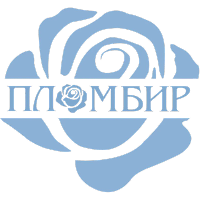 Логотип